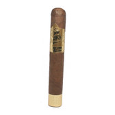 Don Kiki - Vintage Selection Gold Label - Single Cigar