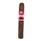 Rebellion Cigars - Sweet Child O Mine - Robusto - Single Cigar