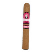 Rebellion Cigars - Paradise City - Robusto - Single Cigar