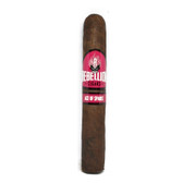 Rebellion Cigars - Ace of Spades - Robusto - Single Cigar