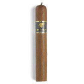 Cohiba - Behike BHK 54  - Single Cigar