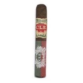 C.L.E - 25th Anniversary - Robusto - Single Cigar