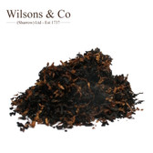 Wilsons of Sharrow - Superior - Pipe Tobacco