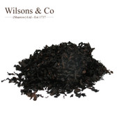 Wilsons of Sharrow - Inspiration - Pipe Tobacco