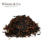Wilsons of Sharrow - Enigma - Pipe Tobacco