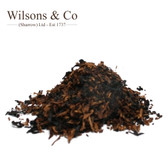 Wilsons of Sharrow - Contemplation - Pipe Tobacco