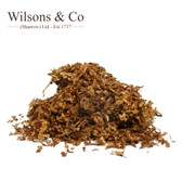 Wilsons of Sharrow - Sharrow Gold - Tobacco