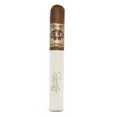 C.L.E - Signature Series - Toro - Single Cigar