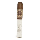 C.L.E - Signature Series - Robusto  - Single Cigar