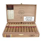 Padron - 1926 Series Natural - No.2 - Box of 24 Cigars