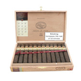 Padron - 1926 Series Maduro - No.2 - Box of 24 Cigars