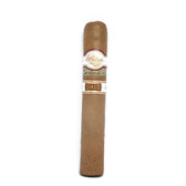Padron - Damaso - No.12 - Single Cigar