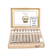 Padron - Damaso - No.12 - Box of 20 Cigars