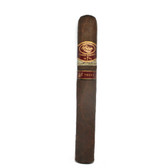Padron - Family Reserve - No.45 Maduro - Single Cigar
