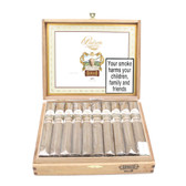 Padron - Damaso - No.8 - Box of 20 Cigars