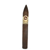 Padron - 1964 Anniversary - Maduro Torpedo - Single Cigar