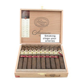 Padron - 1964 Anniversary - Maduro Torpedo - Box of 20 Cigars