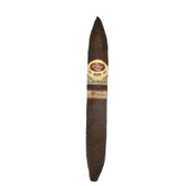 Padron - 80th Anniversary - Maduro - Single Cigar