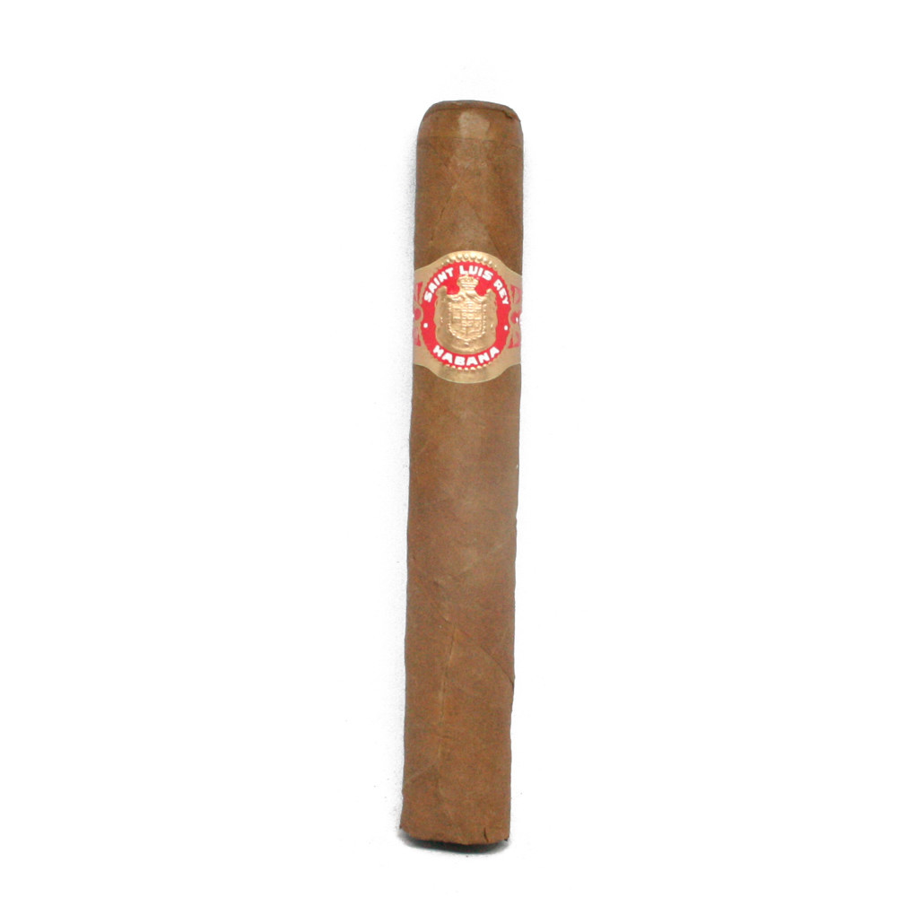 Saint Luis Rey - Regios - Single Cigar - GQ Tobaccos