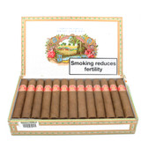 Saint Luis Rey - Regios - Box of 25 Cigars