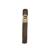 Padron - 1964 Anniversary - Maduro Principe - Single Cigar
