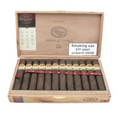 Padron - 1926 Series Maduro - No.9 - Box of 24 Cigars