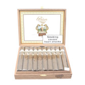 Padron - Damaso - No.15 - Box of 20 Cigars