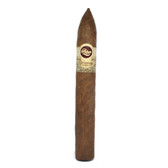 Padron - 1964 Anniversary - Natural Torpedo - Single Cigar