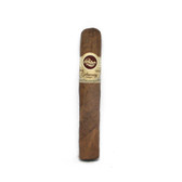 Padron - 1964 Anniversary - Natural Principe - Single Cigar