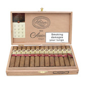 Padron - 1964 Anniversary - Natural Principe - Box of 25 Cigars