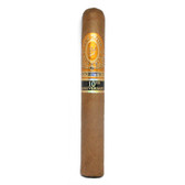Perdomo - Reserve 10th Anniversary Connecticut - Epicure - Single Cigar