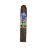 Perdomo - Reserve 10th Anniversary Maduro - Robusto - Single Cigar