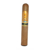 Perdomo - Reserve 10th Anniversary Connecticut - Super Toro - Single Cigar