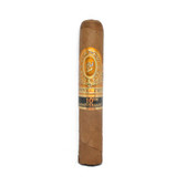 Perdomo - Reserve 10th Anniversary Connecticut - Robusto - Single Cigar