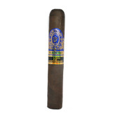 Perdomo - Reserve 10th Anniversary Maduro - Super Toro - Single Cigar