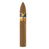 Cohiba - Pyramides Extra - Single Cigar