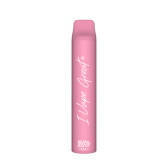 IVG Bar Plus - Pink Lemonade - Disposable Vape - 20mg