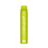 IVG Bar Plus - Fuiji Apple Melon - Disposable Vape - 20mg