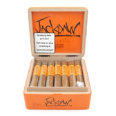 Blackbird - Jackdaw - Robusto - Box of 21 Cigars