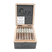 Blackbird - Cuco - Corona - Box of 28 Cigars