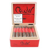 Blackbird - Crow - Robusto - Box of 21 Cigars