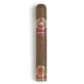 H Upmann - Year of the Tiger -Magnum 52 Limited Edition - Single Cigar
