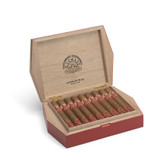 H Upmann - Year of the Tiger -Magnum 52 Limited Edition - Box of 18 Cigars