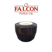 Falcon Bowls - Dover Meerschaum Lined (Smooth) 