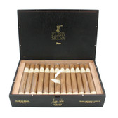 Flor De Selva  -Clasica - Fino -  Box of 25 Cigars