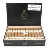 Flor De Selva  -Clasica - Robusto -  Box of 25 Cigars