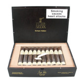 Flor De Selva  - Maduro - Robusto -  Box of 20 Cigars