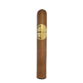 Escobar Cigars - Natural - Double Toro Gordo - Single Cigar