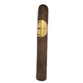 Escobar Cigars - Maduro - Double Toro Gordo - Single Cigar