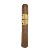 Escobar Cigars - Natural - Robusto - Single Cigar
